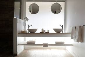 Finca Adalgisa Wine Hotel