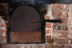 Finca Adalgisa Wine Hotel