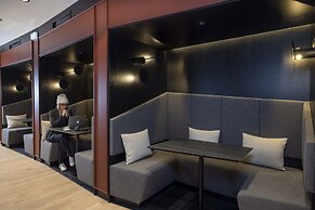 Hôtel La Diligence