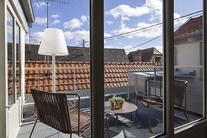 Hôtel La Diligence