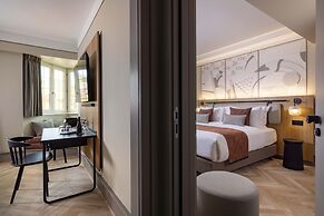 Hôtel La Diligence