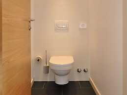 Goldener Adler Wattens