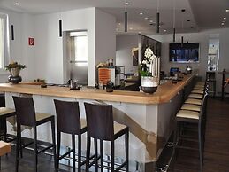 Goldener Adler Wattens