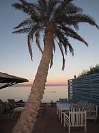 El Primo Dahab Hotel