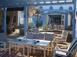 El Primo Dahab Hotel