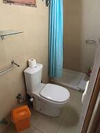 El Primo Dahab Hotel