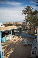 El Primo Dahab Hotel