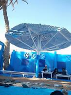 El Primo Dahab Hotel