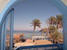 El Primo Dahab Hotel