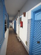 El Primo Dahab Hotel