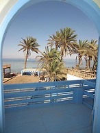 El Primo Dahab Hotel