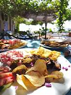 El Primo Dahab Hotel