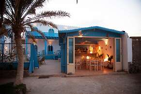 El Primo Dahab Hotel