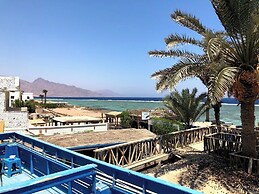 El Primo Dahab Hotel