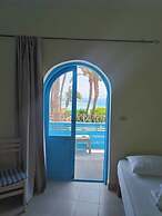 El Primo Dahab Hotel