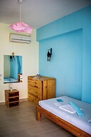 El Primo Dahab Hotel