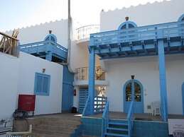 El Primo Dahab Hotel