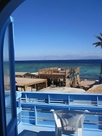 El Primo Dahab Hotel
