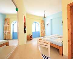 El Primo Dahab Hotel