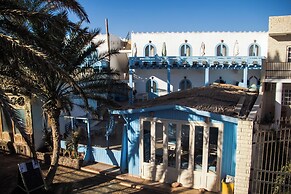 El Primo Dahab Hotel