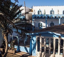 El Primo Dahab Hotel