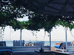 El Primo Dahab Hotel