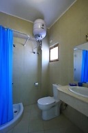 El Primo Dahab Hotel