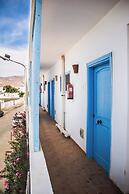 El Primo Dahab Hotel