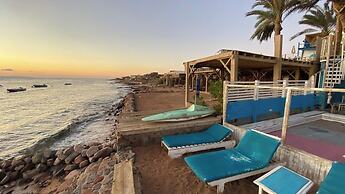 El Primo Dahab Hotel