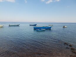 El Primo Dahab Hotel