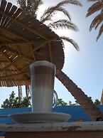 El Primo Dahab Hotel