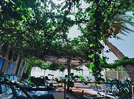 El Primo Dahab Hotel