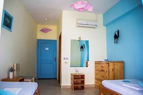 El Primo Dahab Hotel