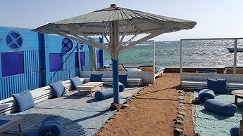 El Primo Dahab Hotel