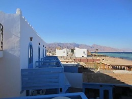 El Primo Dahab Hotel
