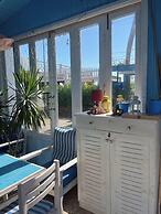 El Primo Dahab Hotel