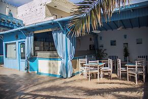 El Primo Dahab Hotel