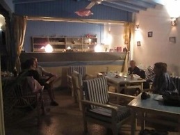 El Primo Dahab Hotel