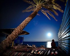 El Primo Dahab Hotel