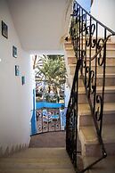 El Primo Dahab Hotel