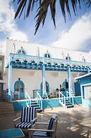 El Primo Dahab Hotel