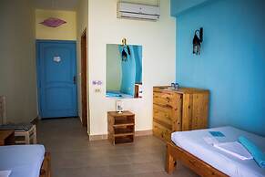 El Primo Dahab Hotel