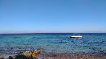 El Primo Dahab Hotel