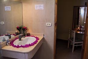 El Primo Dahab Hotel