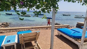 El Primo Dahab Hotel