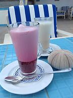 El Primo Dahab Hotel