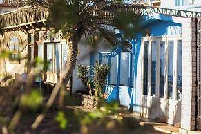 El Primo Dahab Hotel