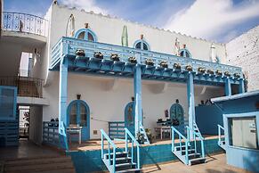 El Primo Dahab Hotel