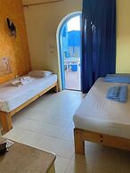 El Primo Dahab Hotel