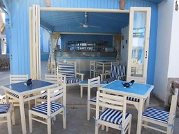 El Primo Dahab Hotel